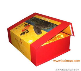 人靠衣裝，佛靠金裝 論禮品包裝的重要性及其市場生態(tài)